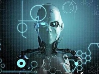 北海軟件開(kāi)發(fā)與人工智能培訓(xùn) 從基礎(chǔ)到專業(yè)