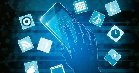 超拼科技淺談未來(lái)10年軟件開(kāi)發(fā)技術(shù)的8個(gè)趨勢(shì) 人工智能基礎(chǔ)軟件開(kāi)發(fā)的演進(jìn)與前景