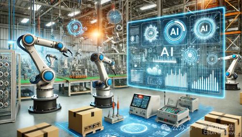 推動(dòng)未來(lái)的引擎 人工智能大模型的現(xiàn)狀、發(fā)展與基礎(chǔ)軟件開發(fā)